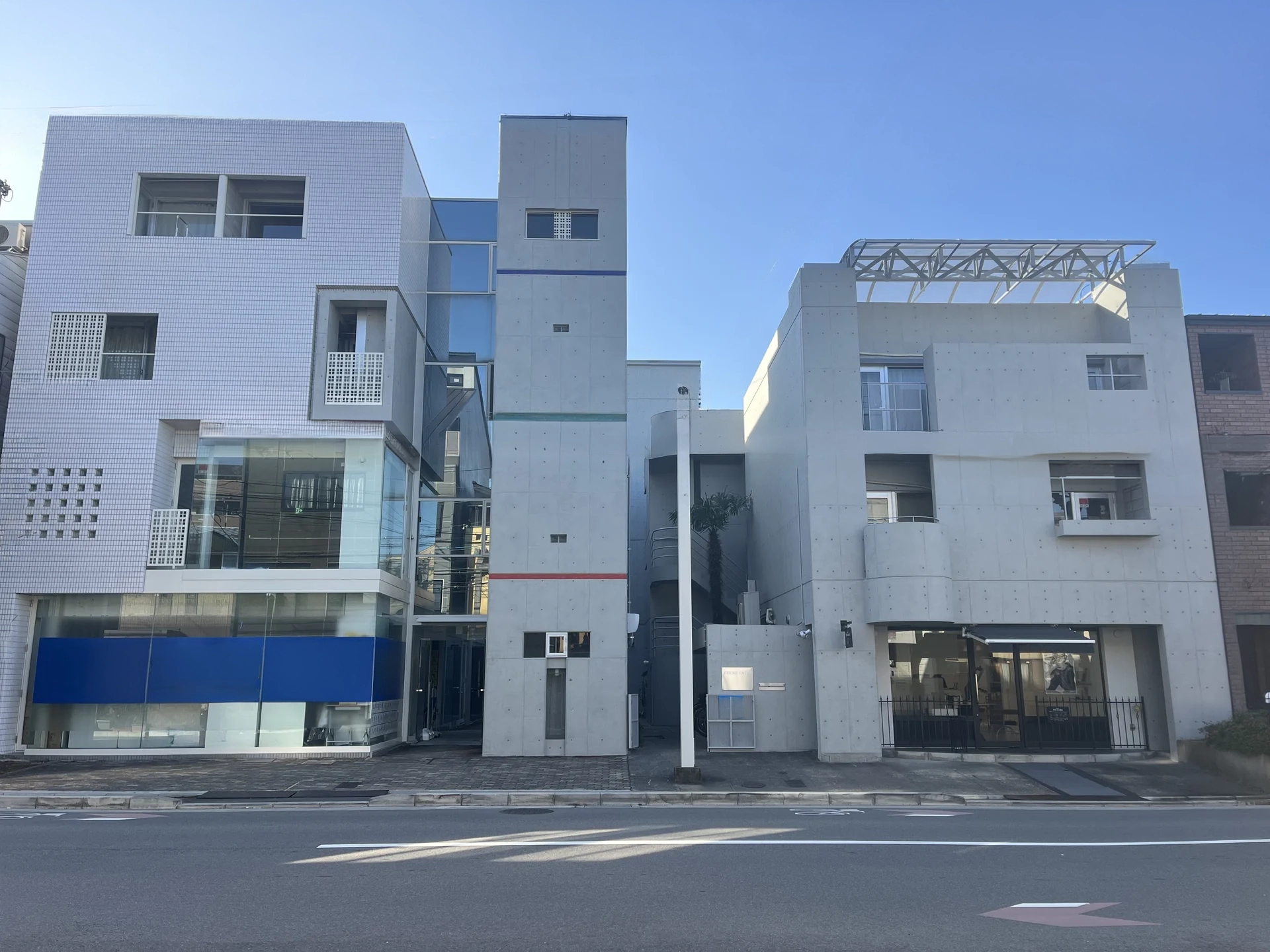 リニューアル_エスケー化研_ファインRC-FR　工法_京都市